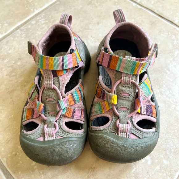Keen Other - Keen Sandals
